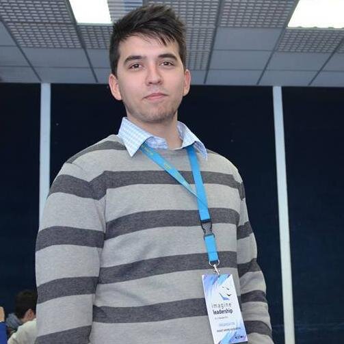 Webdesigner @simplead