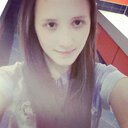 ☆paris graham♡ - @ParisGrahamxx - Twitter