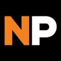 NeoPixel (@neopixel) 's Twitter Profile