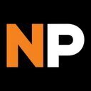 NeoPixel (@neopixel) Twitter
