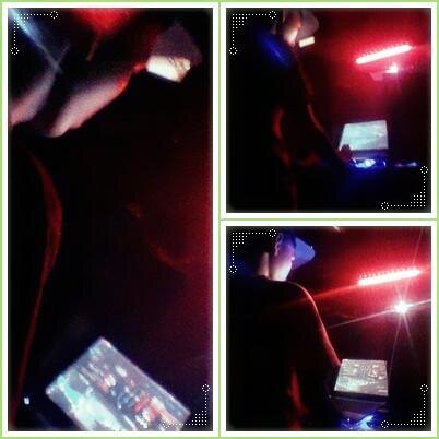 My Facebook :: Hesky Mud Remixer
I Am Remixer From Manado
Instagram :: Hesky Soleman 
Pin BB :: 79C1B78E