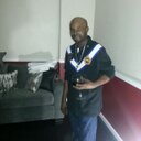 Derrick Walter - @walterderrickw1 - Twitter