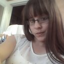 laura ruby delgado m - @laurarubydelgad - Twitter