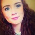 niamh (@NiamhMcEleney) Twitter profile photo niamh (@NiamhMcEleney) Twitter profile photo