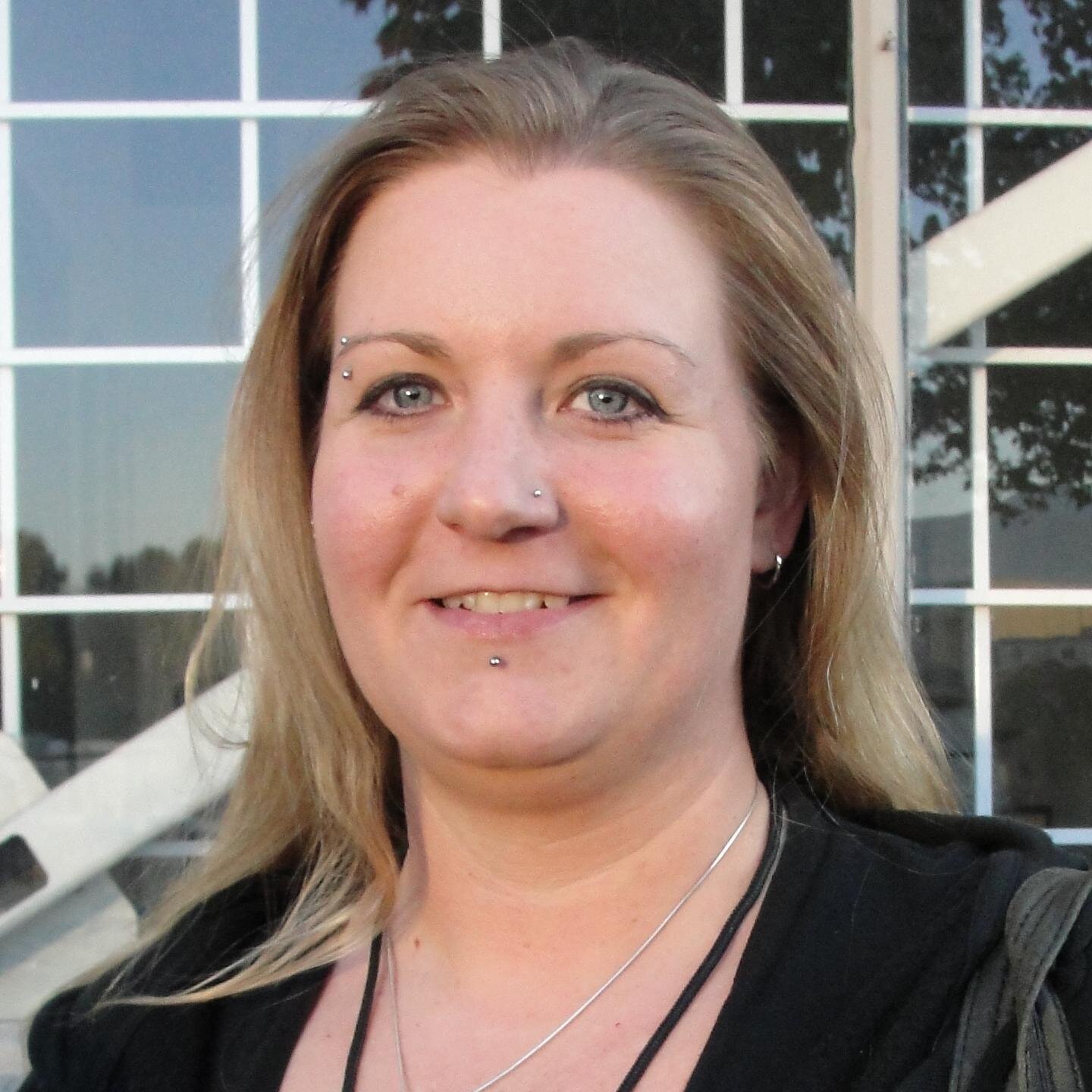 LadySayne's profile picture. 