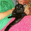 Barbara Nowak - @525babsy - Twitter