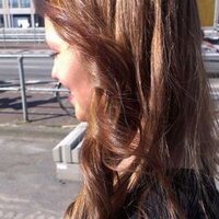 demi ♡ (@deeemi1) 's Twitter Profile