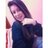 _juliagr's profile image