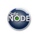 Earl Lloyd Webber Jr - @SafeNodeTech - Twitter