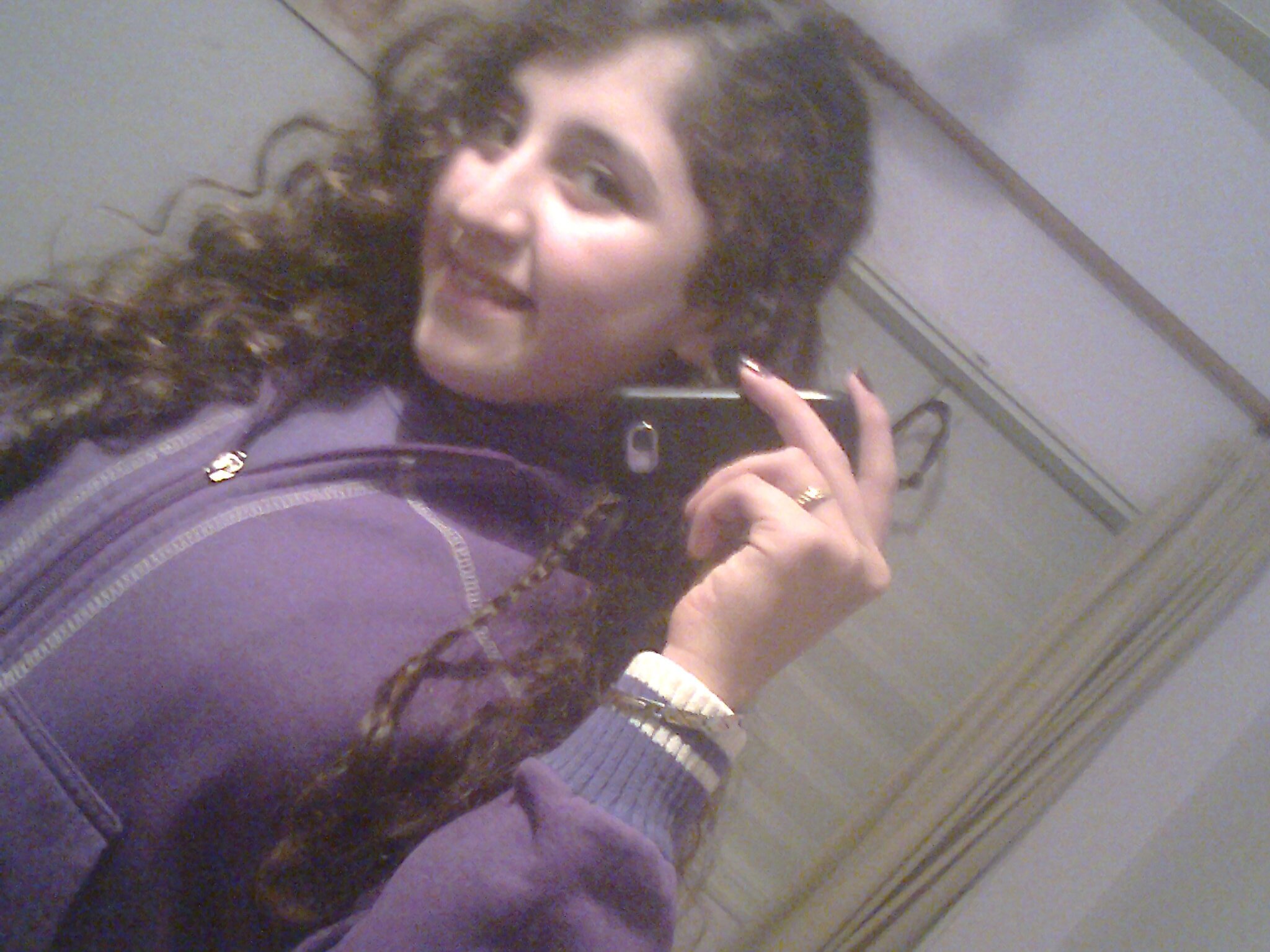 Viiva La Jodaa xD