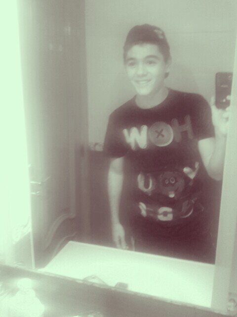 juankar_47's profile picture. 