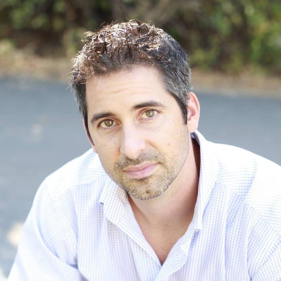 TalkJockey's profile picture. 