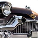 James Adams (@57Cadillac) Twitter