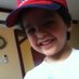 mushari A. Alda3j (@da3jma) Twitter profile photo mushari A. Alda3j (@da3jma) Twitter profile photo