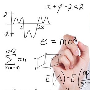 I teach #mathematics @CBRH.