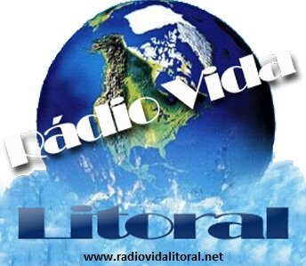 http://t.co/4idFMlTws5