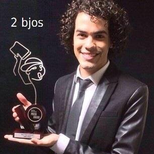 Quer falar mal do Sam Alves? Fique a vontade mas antes faça melhor que ele  e lembre-se: Vai ser tiro, porrada e bomba =)