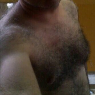 Oso_Pty's profile picture. Busco morbo con activos mayores de 35 que le gusten los velludos