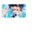 knt___King__'s profile image