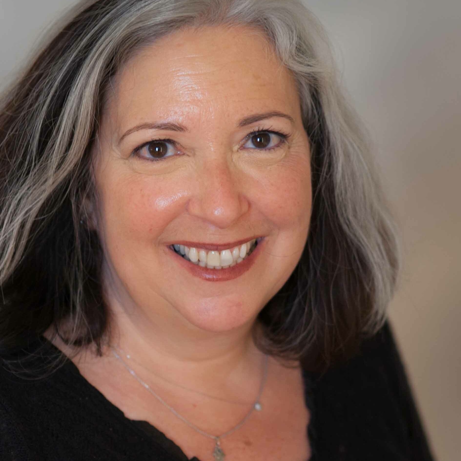 Jewish educator, parent, Badger fan for life