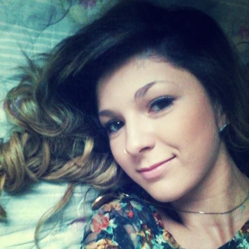 ejavorski's profile picture. 