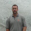 Jeffrey Everitt - @everdags - Twitter