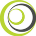 Tri-Cities Chamber (@tricitiescoc) Twitter profile photo Tri-Cities Chamber (@tricitiescoc) Twitter profile photo
