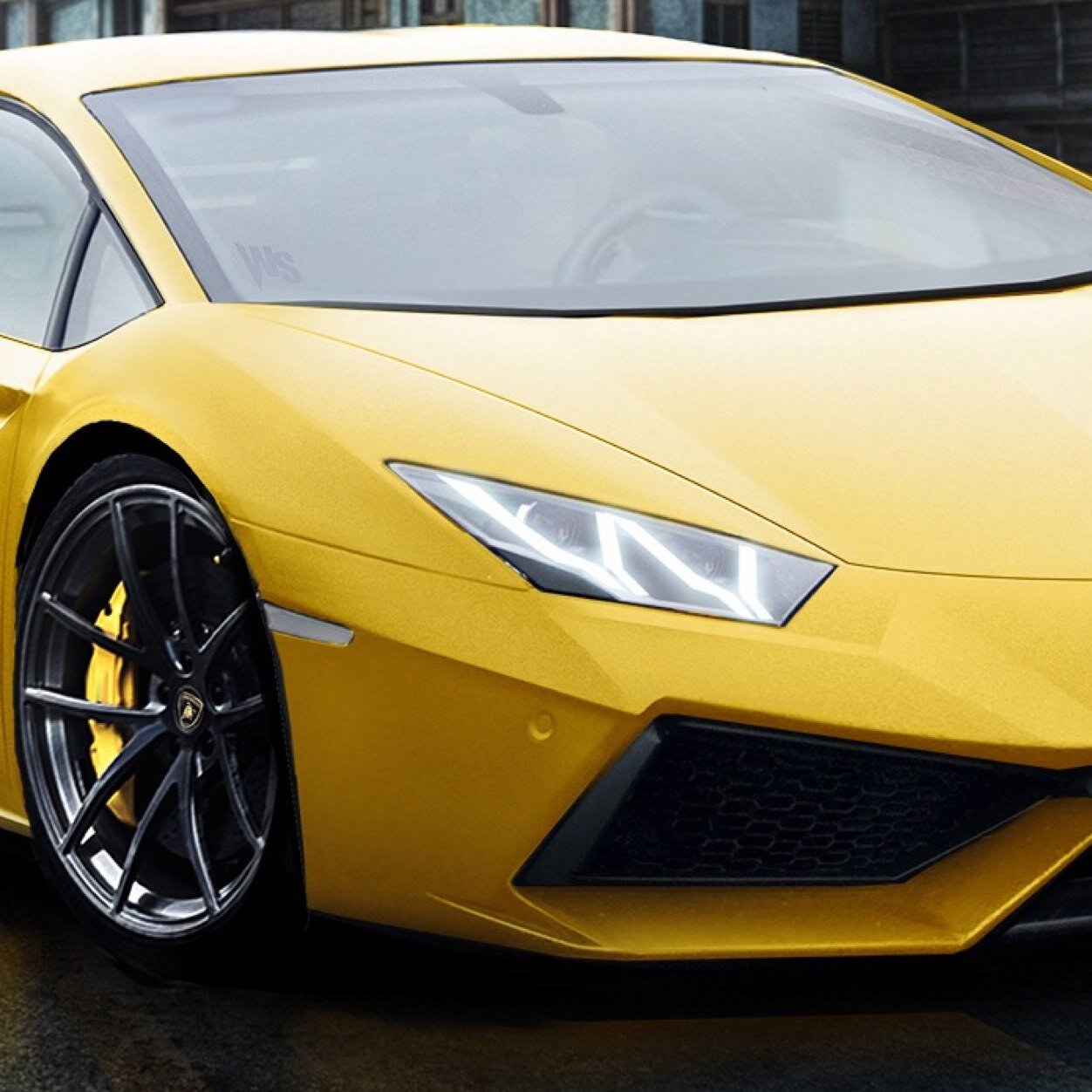 *New Account*
What is it like being a Billionaire?