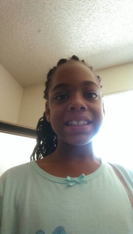 yaboi415's profile picture. 