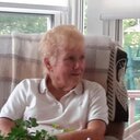 Judith Richey - @jdmcclure5 - Twitter