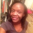 Trinity Weaver - @delectible_chic - Twitter