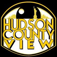 Hudson County View (@hudsoncoview) 's Twitter Profile Photo Hudson County View (@hudsoncoview) 's Twitter Profile Photo