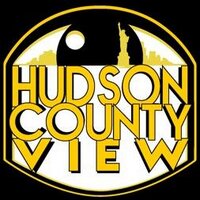 Hudson County View(@HudsonCoView) 's Twitter Profileg