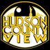 Hudson County View (@HudsonCoView) Twitter profile photo