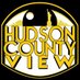 Hudson County View (@hudsoncoview) Twitter profile photo Hudson County View (@hudsoncoview) Twitter profile photo