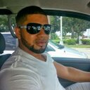 elvis jimenez - @elvisjimenez45 - Twitter