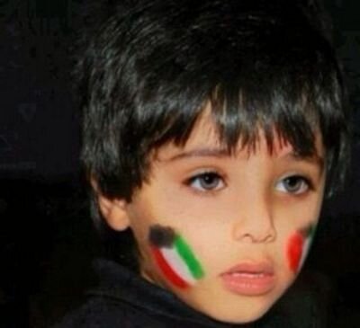 نضيق لكن في النهايه رجاجيل ،، '،ولازاد ظلم الوقت زدنا صلابه ... ✌ ☣ ،،، مـحــمـد الـشـوَّيــب ،،،