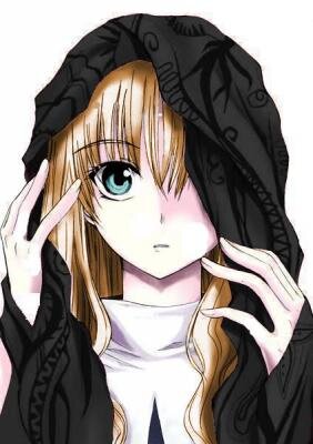 krounseville_13's profile picture. we're not cynics, we just don't believe a word you say
we're not critics, we just hate it all anyway.