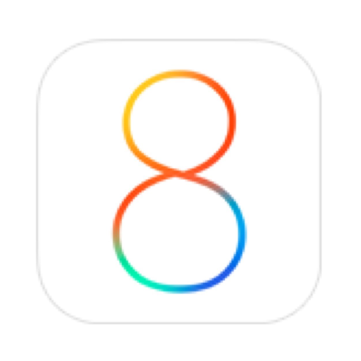 Here we show you all the iOS tips to get you ready for the fall update!