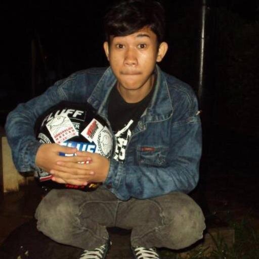 SKATEPUNK ♥♥ | I'M STRAIGHT EDGE |♥♥ W.A.R.S ♥♥ | ♥Beep-Beep♥ | 01-10-1994 |