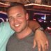 Sean Lorey (@seanlorey) Twitter profile photo Sean Lorey (@seanlorey) Twitter profile photo