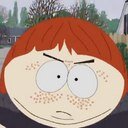 FoulGinger's profile picture. The truth, the foul truth and nothing but the truth.