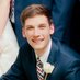 Taylor McClanahan (@staylormac) Twitter profile photo