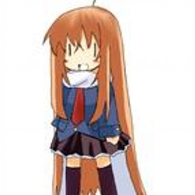 高瀬こわね 発売１週間で販売中止となったトラウマ絵本 くもだんなとかえる Http T Co Qmjt73qs 見たいような 見たら怖いような