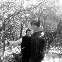 Taylor Sennett - @TaylorMSennett - Twitter