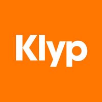 Klyp (@klypco) 's Twitter Profile