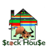 $tock Hou$e (@st0ckhouse) Twitter profile photo