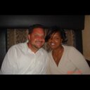 jim oddo - @jimmyoddo - Twitter