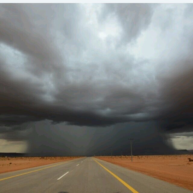 fahd113341's profile picture. سبحان الله وبحمده سبحان الله العظيم