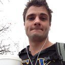 amctammany's profile picture. 